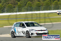 DJ7A1141.jpg 06/13/2023 - TNiA Pocono Raceway 