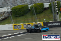 DJ7A2204.jpg 06/13/2023 - TNiA Pocono Raceway 