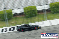 DJ7A2303.jpg 06/13/2023 - TNiA Pocono Raceway 