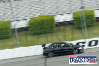 DJ7A2301.jpg 06/13/2023 - TNiA Pocono Raceway 