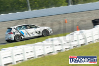 DJ7A1412.jpg 06/13/2023 - TNiA Pocono Raceway 