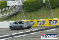 DJ7A2481.jpg 06/13/2023 - TNiA Pocono Raceway 
