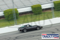 DJ7A2310.jpg 06/13/2023 - TNiA Pocono Raceway 