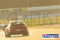 DJ7A3433.jpg 06/13/2023 - TNiA Pocono Raceway 