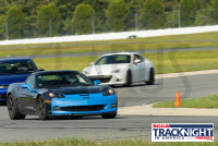 DJ7A1108.jpg 06/13/2023 - TNiA Pocono Raceway 