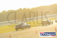 DJ7A3336.jpg 06/13/2023 - TNiA Pocono Raceway 