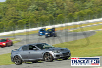 DJ7A1585.jpg 06/13/2023 - TNiA Pocono Raceway 