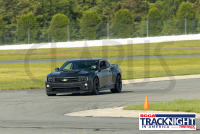 DJ7A1489.jpg 06/13/2023 - TNiA Pocono Raceway 