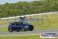 DJ7A1643.jpg 06/13/2023 - TNiA Pocono Raceway 