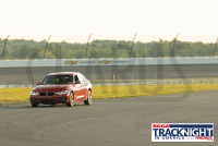 DJ7A3251.jpg 06/13/2023 - TNiA Pocono Raceway 