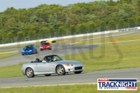 DJ7A1644.jpg 06/13/2023 - TNiA Pocono Raceway 