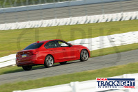 DJ7A1749.jpg 06/13/2023 - TNiA Pocono Raceway 