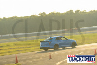 DJ7A3079.jpg 06/13/2023 - TNiA Pocono Raceway 