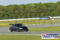 DJ7A1614.jpg 06/13/2023 - TNiA Pocono Raceway 