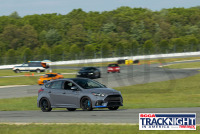 DJ7A1300.jpg 06/13/2023 - TNiA Pocono Raceway 
