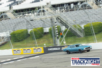 DJ7A2427.jpg 06/13/2023 - TNiA Pocono Raceway 