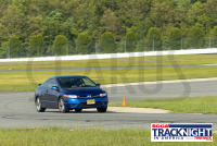 DJ7A1564.jpg 06/13/2023 - TNiA Pocono Raceway 