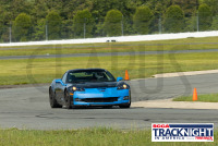 DJ7A1040.jpg 06/13/2023 - TNiA Pocono Raceway 