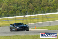 DJ7A1575.jpg 06/13/2023 - TNiA Pocono Raceway 