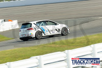 DJ7A1410.jpg 06/13/2023 - TNiA Pocono Raceway 