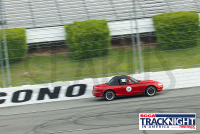 DJ7A2448.jpg 06/13/2023 - TNiA Pocono Raceway 