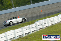 DJ7A1770.jpg 06/13/2023 - TNiA Pocono Raceway 