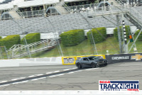 DJ7A2334.jpg 06/13/2023 - TNiA Pocono Raceway 