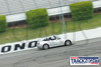 DJ7A2279.jpg 06/13/2023 - TNiA Pocono Raceway 