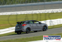 DJ7A1384.jpg 06/13/2023 - TNiA Pocono Raceway 