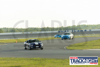 DJ7A2953.jpg 06/13/2023 - TNiA Pocono Raceway 