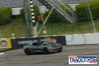 DJ7A2187.jpg 06/13/2023 - TNiA Pocono Raceway 