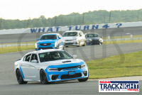 DJ7A2899.jpg 06/13/2023 - TNiA Pocono Raceway 