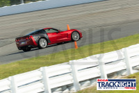 DJ7A1400.jpg 06/13/2023 - TNiA Pocono Raceway 
