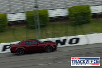 DJ7A2012.jpg 06/13/2023 - TNiA Pocono Raceway 