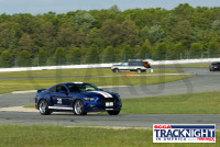 DJ7A1225.jpg 06/13/2023 - TNiA Pocono Raceway 
