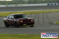 DJ7A2880.jpg 06/13/2023 - TNiA Pocono Raceway 