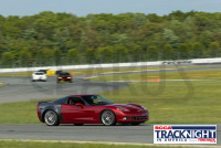 DJ7A1292.jpg 06/13/2023 - TNiA Pocono Raceway 