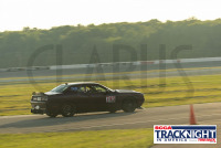 DJ7A3037.jpg 06/13/2023 - TNiA Pocono Raceway 
