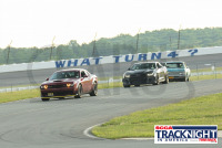 DJ7A2928.jpg 06/13/2023 - TNiA Pocono Raceway 