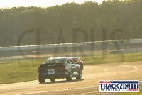 DJ7A3149.jpg 06/13/2023 - TNiA Pocono Raceway 