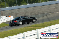 DJ7A1381.jpg 06/13/2023 - TNiA Pocono Raceway 