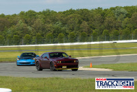 DJ7A1246.jpg 06/13/2023 - TNiA Pocono Raceway 