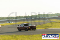DJ7A3003.jpg 06/13/2023 - TNiA Pocono Raceway 