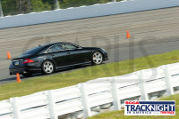 DJ7A1416.jpg 06/13/2023 - TNiA Pocono Raceway 