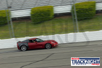 DJ7A2047.jpg 06/13/2023 - TNiA Pocono Raceway 