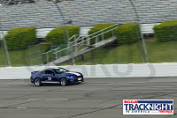 DJ7A2028.jpg 06/13/2023 - TNiA Pocono Raceway 