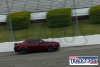 DJ7A2011.jpg 06/13/2023 - TNiA Pocono Raceway 
