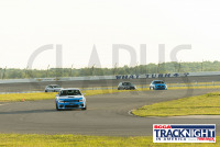 DJ7A3030.jpg 06/13/2023 - TNiA Pocono Raceway 