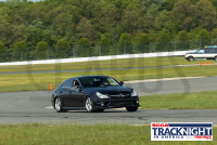 DJ7A1196.jpg 06/13/2023 - TNiA Pocono Raceway 