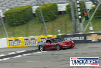 DJ7A2088.jpg 06/13/2023 - TNiA Pocono Raceway 
